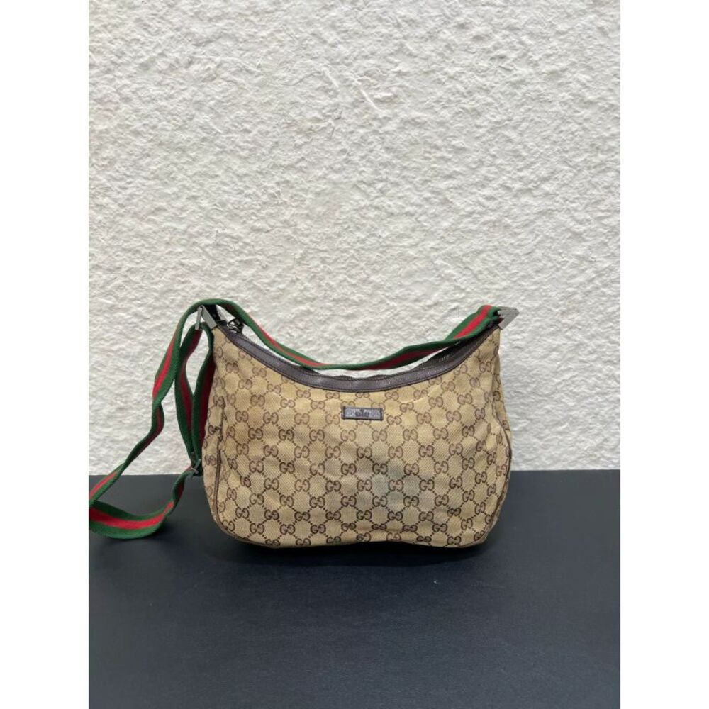Gucci Women Pre-Loved Bag Very Good Condition
